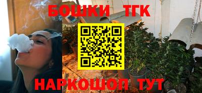 дживик Усть-Илимск